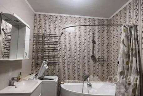 Сдам 1-кімнатну квартиру в новобудові, Журавлевка, Киевская метро, Код: 766947/3