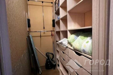 Сдам 1-кімнатну квартиру в новобудові, Журавлевка, Киевская метро, Код: 766947/3