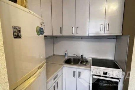 Сдам 1-кімнатну квартиру в новобудові, Журавлевка, Киевская метро, Код: 766947/3