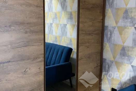 Сдам гостинку, Гагарина проспект, Код: 766975/1