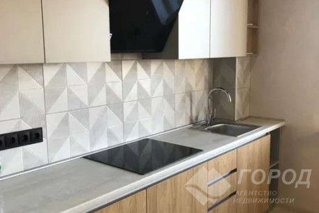 Сдам гостинку, Гагарина проспект, Код: 766975/1