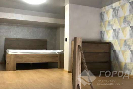 Сдам гостинку, Гагарина проспект, Код: 766975/1