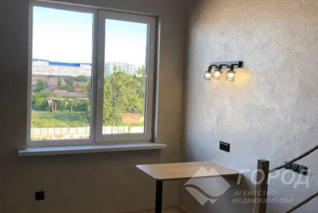 Сдам гостинку, Гагарина проспект, Код: 766975/1