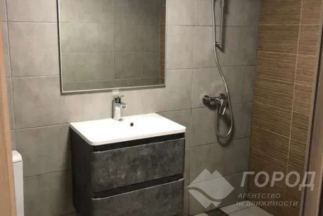 Сдам гостинку, Гагарина проспект, Код: 766975/1