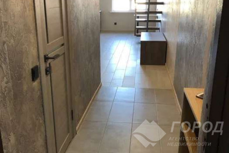 Сдам гостинку, Гагарина проспект, Код: 766975/1