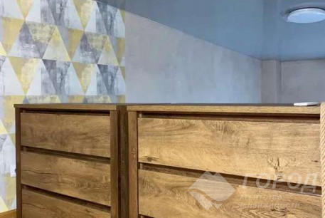 Сдам гостинку, Гагарина проспект, Код: 766975/1