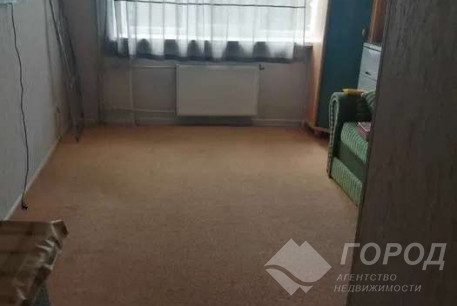 Продам гостинку, Салтовка, Код: 766976/2