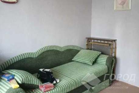 Продам гостинку, Салтовка, Код: 766976/2