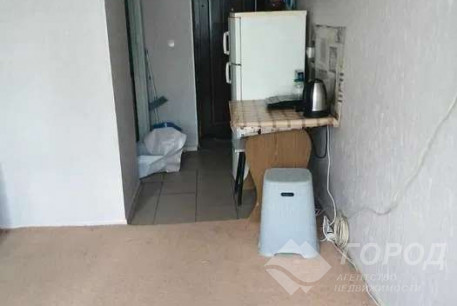 Продам гостинку, Салтовка, Код: 766976/2