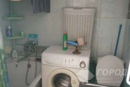 Продам гостинку, Салтовка, Код: 766976/2