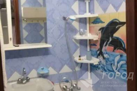 Сдам 2-х кімнатну квартиру, Алексеевка, Алексеевская метро, Код: 767025/1