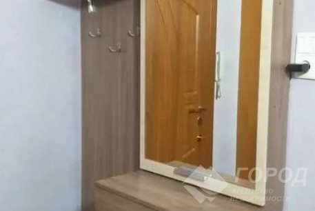 Сдам 2-х кімнатну квартиру, Алексеевка, Алексеевская метро, Код: 767025/1