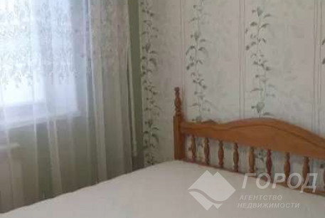 Сдам 2-х кімнатну квартиру, Алексеевка, Алексеевская метро, Код: 767025/1