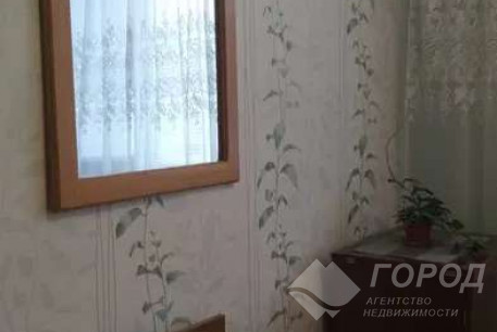 Сдам 2-х кімнатну квартиру, Алексеевка, Алексеевская метро, Код: 767025/1