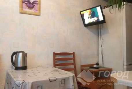 Сдам 2-х кімнатну квартиру, Алексеевка, Алексеевская метро, Код: 767025/1