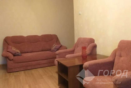 Сдам 2-х кімнатну квартиру, Алексеевка, Алексеевская метро, Код: 767025/1