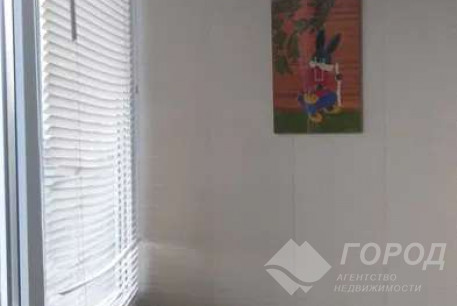 Сдам 2-х кімнатну квартиру, Алексеевка, Алексеевская метро, Код: 767025/1