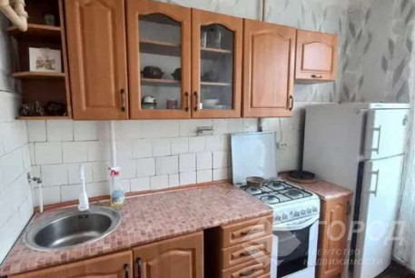 Сдам 3-х кімнатну квартиру, Центр, Площадь Конституции метро (Советская), Код: 767109/2