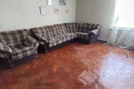 Сдам 3-х кімнатну квартиру, Центр, Площадь Конституции метро (Советская), Код: 767109/2