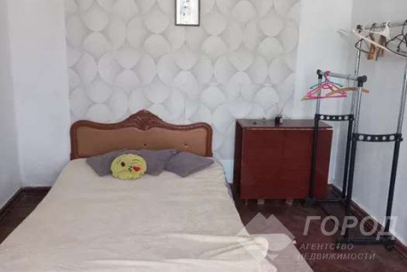 Сдам 3-х кімнатну квартиру, Центр, Площадь Конституции метро (Советская), Код: 767109/2