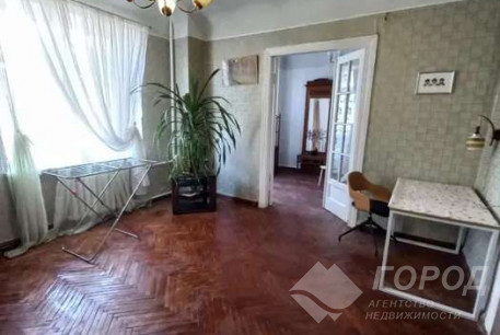 Сдам 3-х кімнатну квартиру, Центр, Площадь Конституции метро (Советская), Код: 767109/2