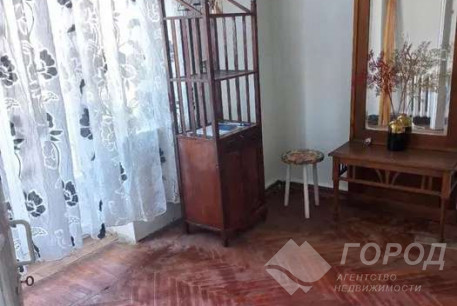 Сдам 3-х кімнатну квартиру, Центр, Площадь Конституции метро (Советская), Код: 767109/2