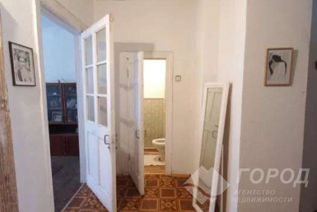 Сдам 3-х кімнатну квартиру, Центр, Площадь Конституции метро (Советская), Код: 767109/2