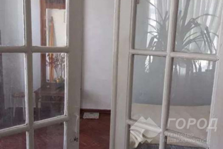 Сдам 3-х кімнатну квартиру, Центр, Площадь Конституции метро (Советская), Код: 767109/2