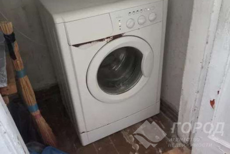 Сдам 3-х кімнатну квартиру, Центр, Площадь Конституции метро (Советская), Код: 767109/2