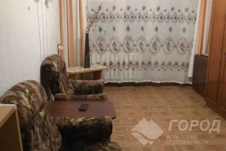 Сдам 1-кімнатну квартиру, Новые дома, Маршала Жукова метро (Дворец спорта), Код: 767114/2