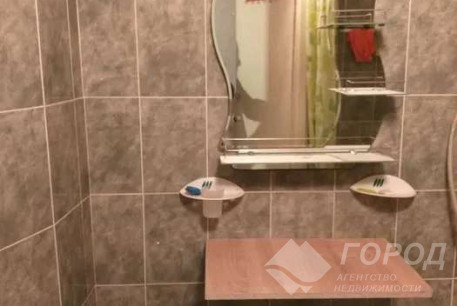 Сдам 1-кімнатну квартиру, Новые дома, Маршала Жукова метро (Дворец спорта), Код: 767114/2