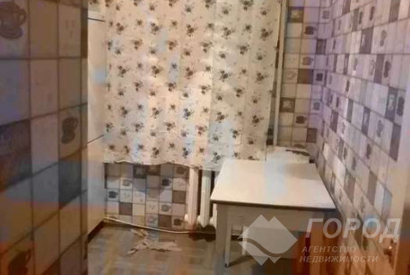 Сдам 1-кімнатну квартиру, Новые дома, Маршала Жукова метро (Дворец спорта), Код: 767114/2