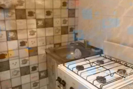 Сдам 1-кімнатну квартиру, Новые дома, Маршала Жукова метро (Дворец спорта), Код: 767114/2