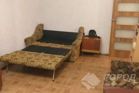 Сдам 1-кімнатну квартиру, Новые дома, Маршала Жукова метро (Дворец спорта), Код: 767114/2