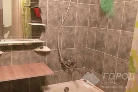 Сдам 1-кімнатну квартиру, Новые дома, Маршала Жукова метро (Дворец спорта), Код: 767114/2