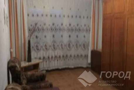 Сдам 1-кімнатну квартиру, Новые дома, Маршала Жукова метро (Дворец спорта), Код: 767114/2