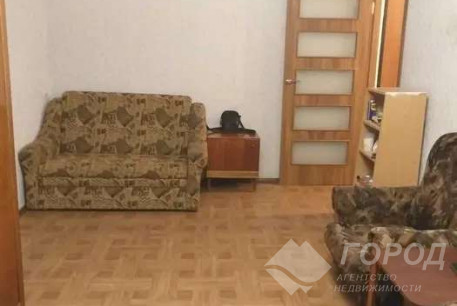 Сдам 1-кімнатну квартиру, Новые дома, Маршала Жукова метро (Дворец спорта), Код: 767114/2