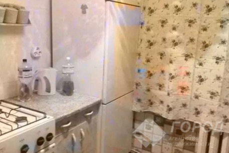 Сдам 1-кімнатну квартиру, Новые дома, Маршала Жукова метро (Дворец спорта), Код: 767114/2