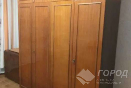 Сдам 1-кімнатну квартиру, Новые дома, Маршала Жукова метро (Дворец спорта), Код: 767114/2