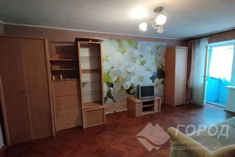 Сдам 2-х кімнатну квартиру, Новые дома, Код: 767114/3