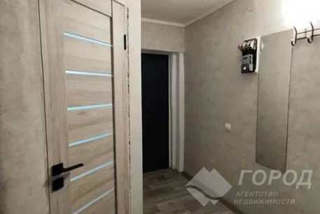 Сдам 2-х кімнатну квартиру, Новые дома, Код: 767114/3