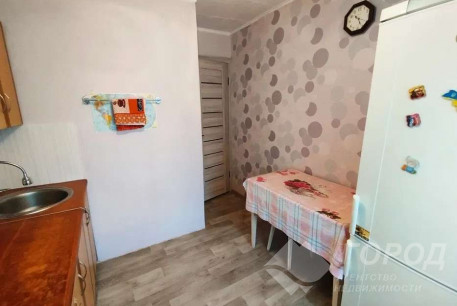 Сдам 2-х кімнатну квартиру, Новые дома, Код: 767114/3