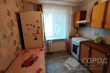 Сдам 2-х кімнатну квартиру, Новые дома, Код: 767114/3