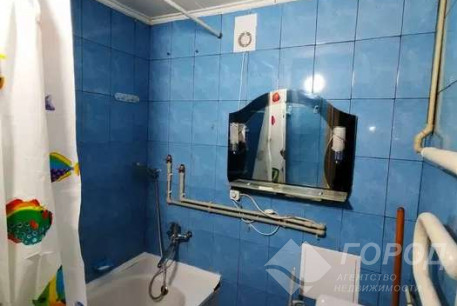 Сдам 2-х кімнатну квартиру, Новые дома, Код: 767114/3