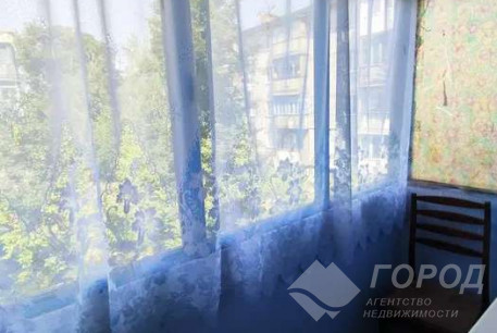 Сдам 2-х кімнатну квартиру, Новые дома, Код: 767114/3