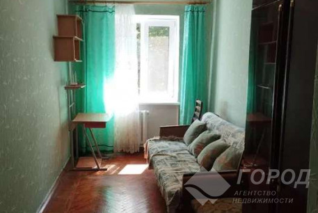 Сдам 2-х кімнатну квартиру, Новые дома, Код: 767114/3