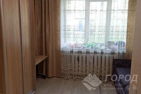 Сдам гостинку, Новые дома, Армейская метро (Советской Армии), Код: 767114/4