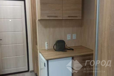 Сдам гостинку, Новые дома, Армейская метро (Советской Армии), Код: 767114/4