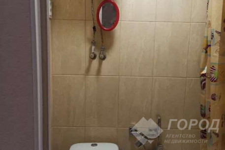 Сдам гостинку, Новые дома, Армейская метро (Советской Армии), Код: 767114/4