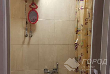 Сдам гостинку, Новые дома, Армейская метро (Советской Армии), Код: 767114/4